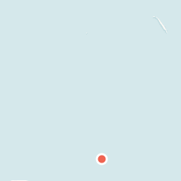 12 Degree site map