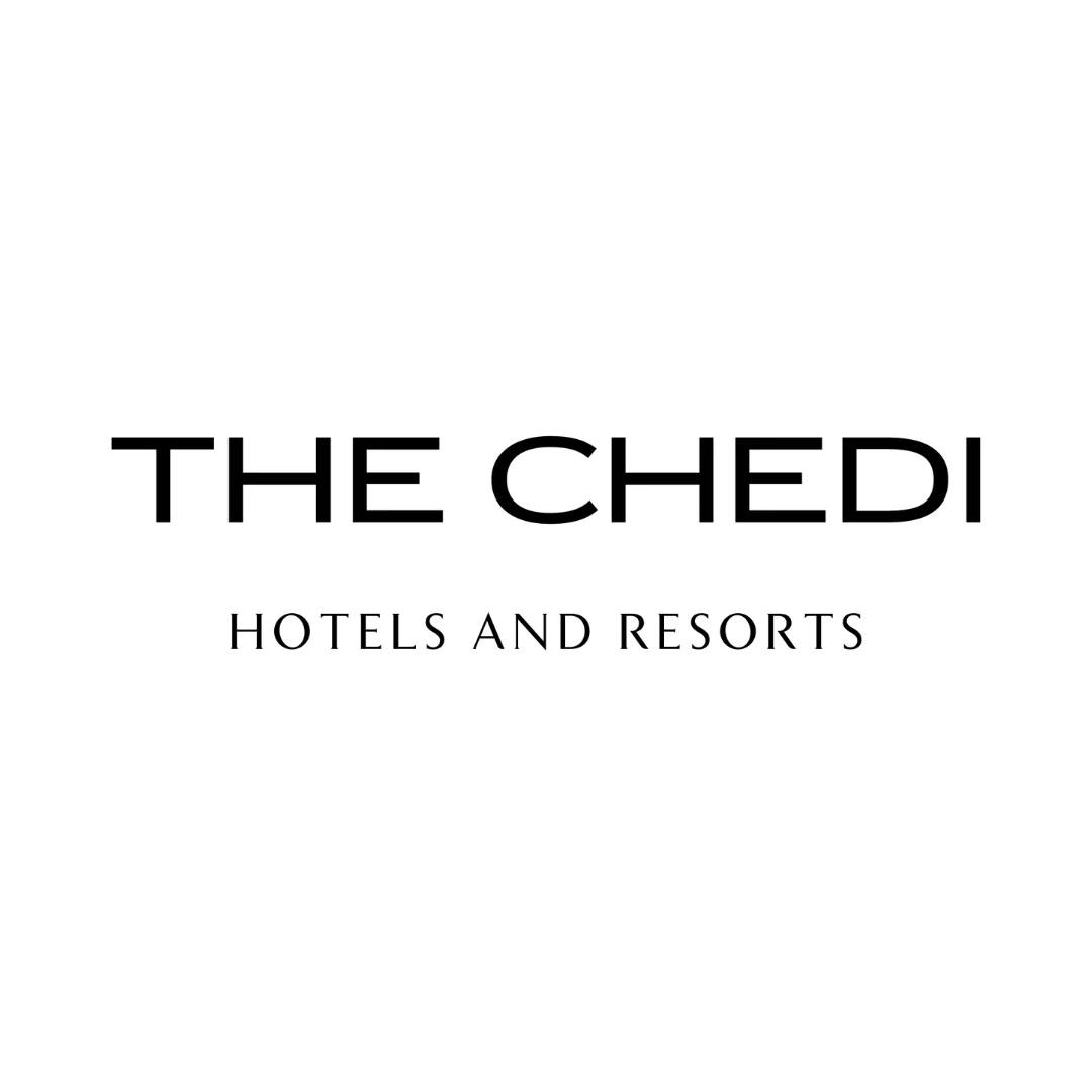 Chedi Hospitality Is Coming to the Maldives — And It's Going to Be Something Special