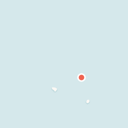Aarah Bodu Gaa site map