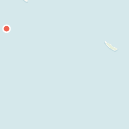 Aarah Bodu Thila site map