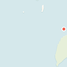 Abadhas site map