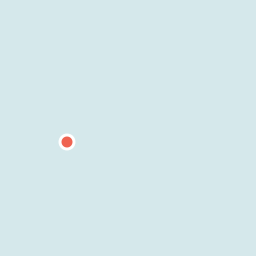 Aidhoo