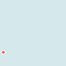 Aidhoo Channel