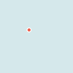 Aidhoo Thila site map