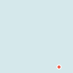 Akiri Channel