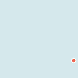 Akirifushi Beyru