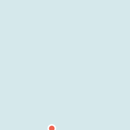 Alidhoo Housereef
