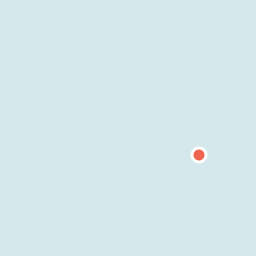 Alidhoo Northeast