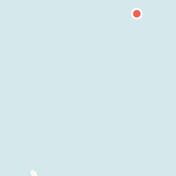 Alifushi site map