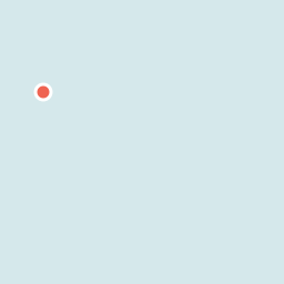 Alimas Faru site map