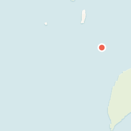 Ambul site map