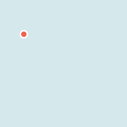 Amys Reef site map