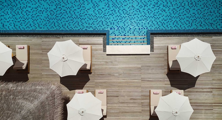 Anantara Veli Maldives Resort — photo 12