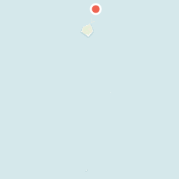 Anbaraa Thila site map
