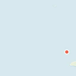 Ante Bellum site map