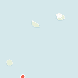 Ari Futtaru site map