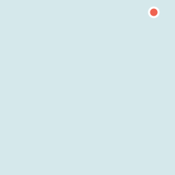 Asdu Thila site map