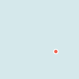 Askaree Marukaz site map