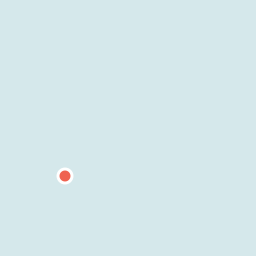 Astrophy site map