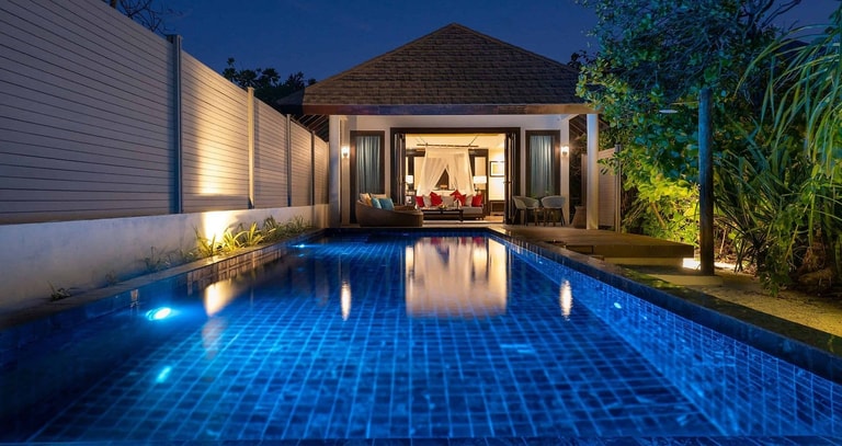 Atmosphere Kanifushi Maldives — photo 11