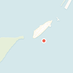 Ayada House Reef