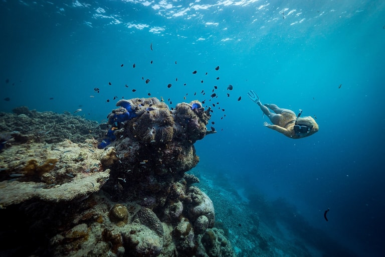Ayada Maldives — photo 6