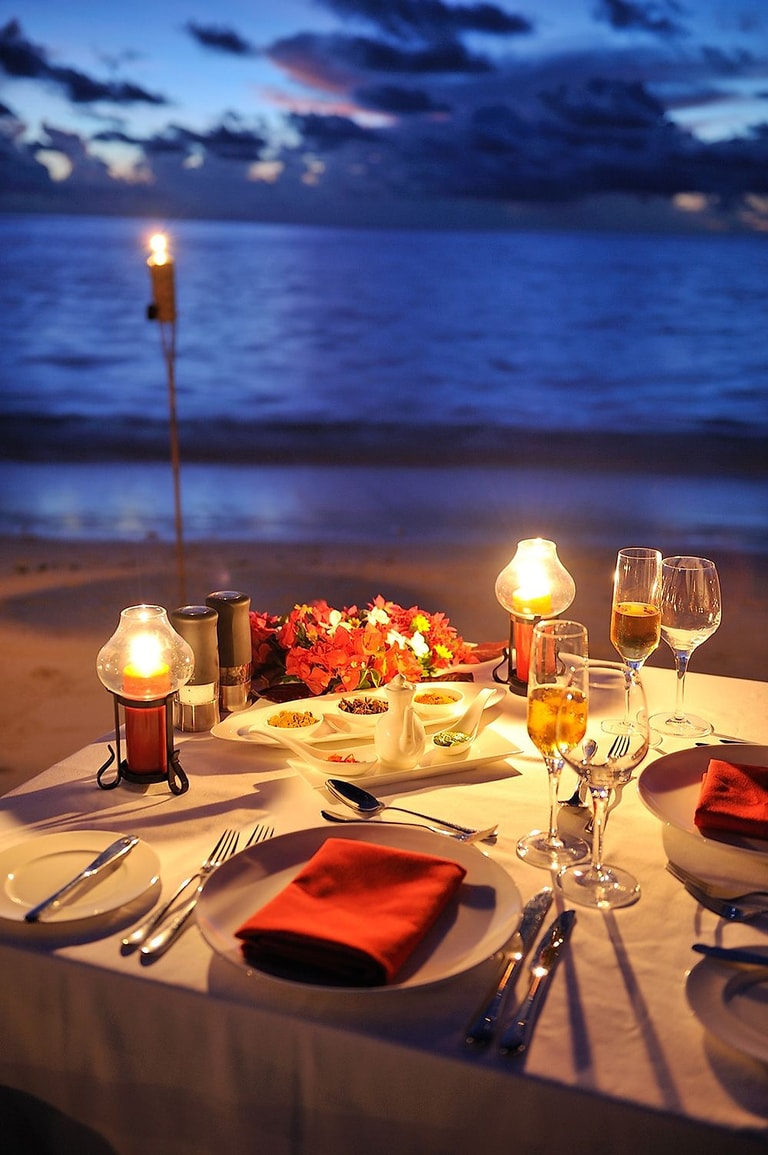 Ayada Maldives — photo 9