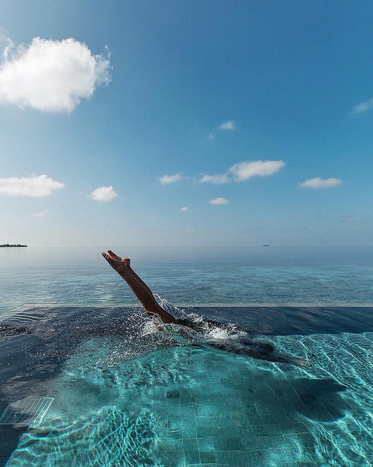 Ayada Maldives — photo 11