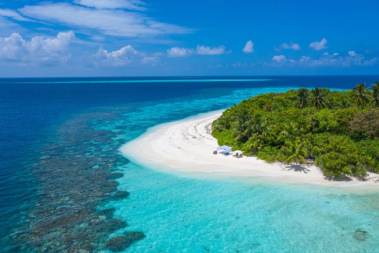 Ayada Maldives — photo 25