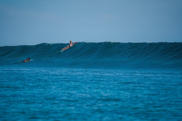 Ayada Maldives — photo 35