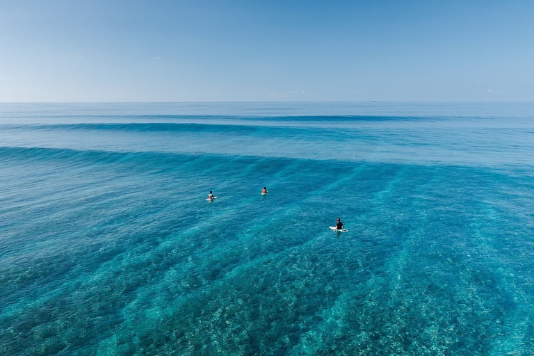 Ayada Maldives — photo 36