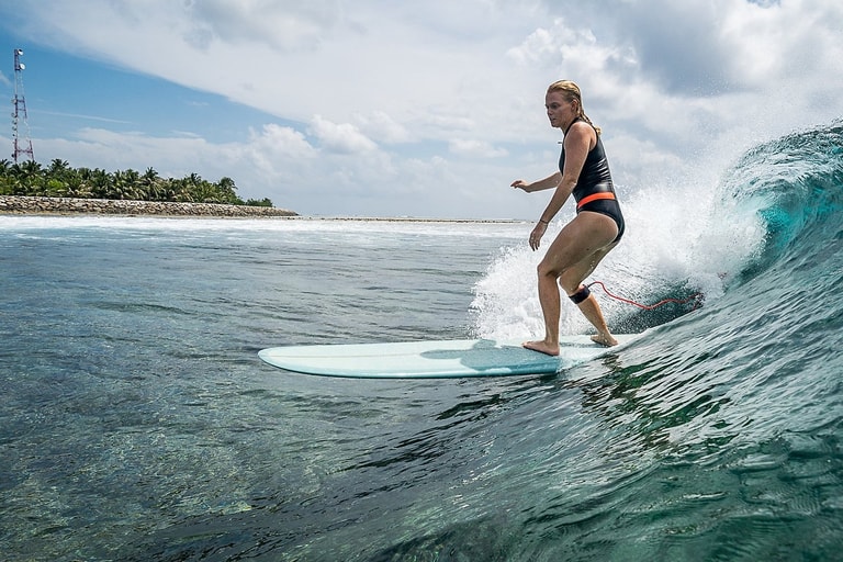 Ayada Maldives — photo 38