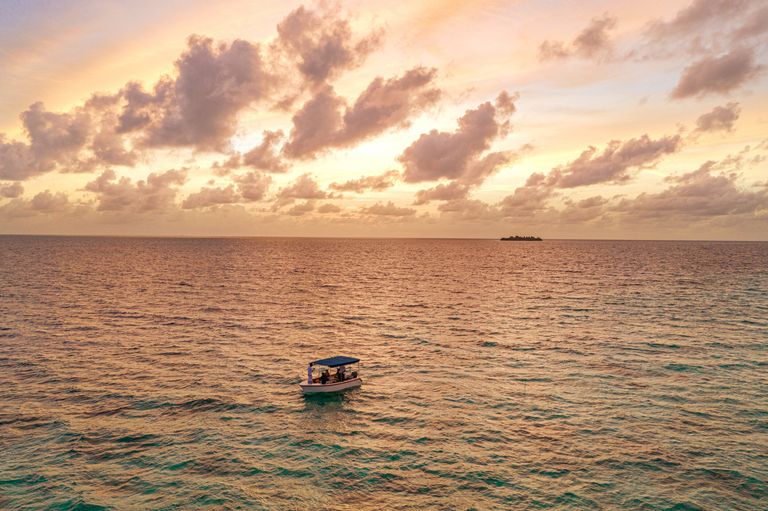 Ayada Maldives — photo 44
