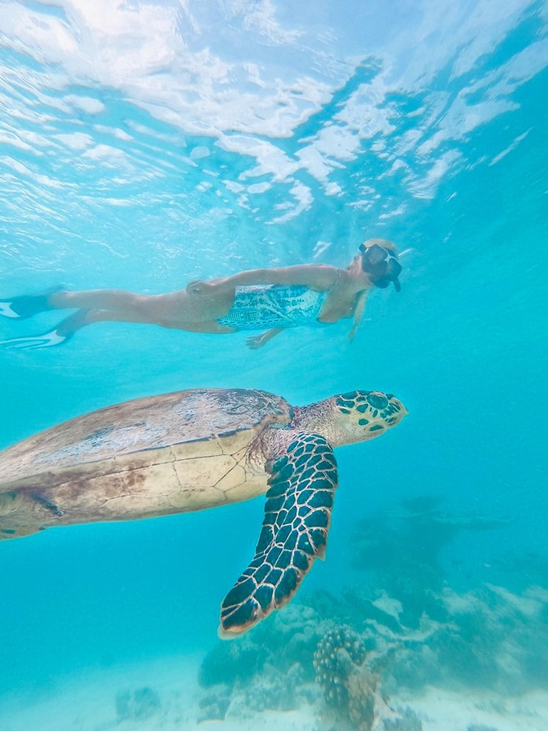 Ayada Maldives — photo 46