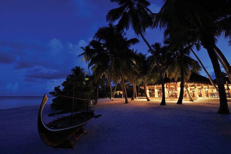 Ayada Maldives — photo 54