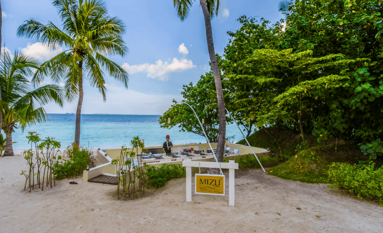 Ayada Maldives — photo 59