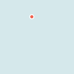 Back Aquarium site map