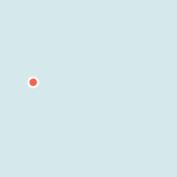 Balcony site map