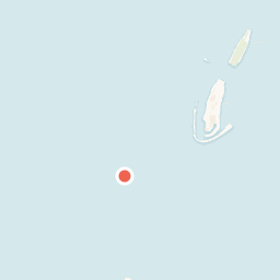 Banana Reef
