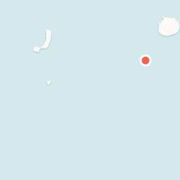 Bandidhoo Kandu
