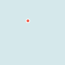 Bandidhoo Thila site map
