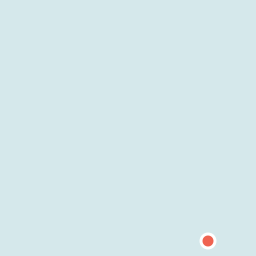 Bandidhoo Wall site map