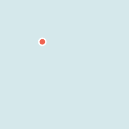Barabaru Thila site map