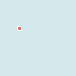 Baresdhoo Faru site map