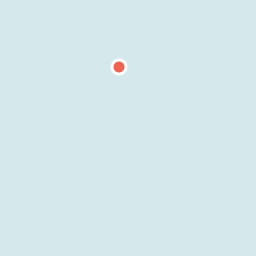 Baresdhoo Thila site map