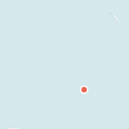 Barracuda Point site map