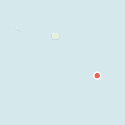 Bathala site map