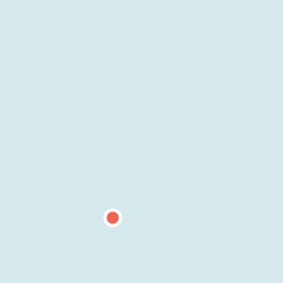 Beenafushi Beyru site map