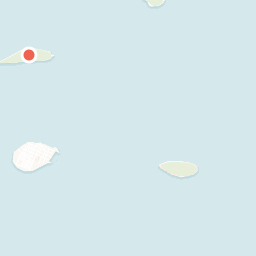 Beriyan Bodu Thila