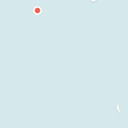 Beriyan Dhekunu Thila